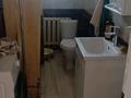 Отдельный дом · 3 комнаты · 87 м² · 13 сот., Холодный ключ, Переулок школьный 32/1 — Находится рядом со школой за 30 млн ₸ в Семее — фото 14