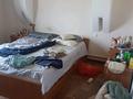 Отдельный дом · 3 комнаты · 87 м² · 13 сот., Холодный ключ, Переулок школьный 32/1 — Находится рядом со школой за 30 млн ₸ в Семее — фото 16