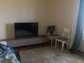 Отдельный дом · 3 комнаты · 87 м² · 13 сот., Холодный ключ, Переулок школьный 32/1 — Находится рядом со школой за 30 млн ₸ в Семее — фото 18