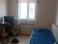 Отдельный дом · 3 комнаты · 87 м² · 13 сот., Холодный ключ, Переулок школьный 32/1 — Находится рядом со школой за 30 млн ₸ в Семее — фото 19