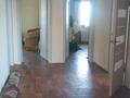 Отдельный дом · 3 комнаты · 87 м² · 13 сот., Холодный ключ, Переулок школьный 32/1 — Находится рядом со школой за 30 млн ₸ в Семее — фото 20
