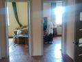 Отдельный дом · 3 комнаты · 87 м² · 13 сот., Холодный ключ, Переулок школьный 32/1 за 30 млн 〒 в Семее — фото 5