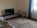 Отдельный дом · 3 комнаты · 87 м² · 13 сот., Холодный ключ, Переулок школьный 32/1 за 30 млн 〒 в Семее — фото 8