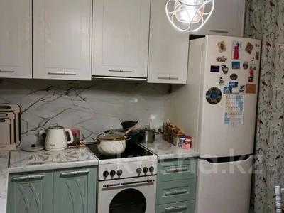 4-комнатная квартира · 79 м² · 1 этаж, Сатпаева пр-т за 34 млн ₸ в Усть-Каменогорске
