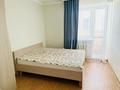 2-комнатная квартира, 50 м², 4/12 этаж, Сакена Сейфулина 4/1 за ~ 21 млн 〒 в Астане, Сарыарка р-н — фото 10