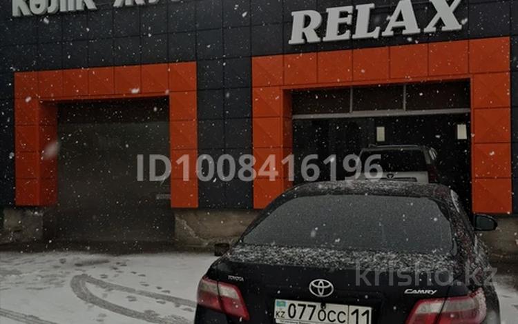 Жқб, автосервистер мен көлік жуу · 300 м², бағасы: 800 000 ₸ в  — фото 2