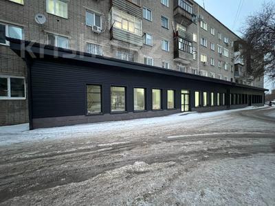 Продажа коммерческой недвижимости в Костанайской обл.: Свободное назначение, офисы, магазины и бутики, склады, общепит, салоны красоты, бани, гостиницы и зоны отдыха, медцентры и аптеки, образование, развлечения · 1534 м² за 270 млн 〒 Свободное назначение, офисы, магазины и бутики, склады, общепит, салоны красоты, бани, гостиницы и зоны отдыха, медцентры и аптеки, образование, развлечения · 1534 м² за 270 млн 〒 в Костанае