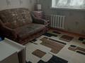 3-бөлмелі пәтер · 77 м² · 3/5 қабат, мкр Кулагер, И.Омарова 73а, бағасы: 50 млн ₸ в Алматы, Жетысуский р-н — фото 5