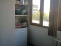 3-бөлмелі пәтер · 77 м² · 3/5 қабат, мкр Кулагер, И.Омарова 73а, бағасы: 50 млн ₸ в Алматы, Жетысуский р-н — фото 8