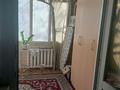 3-бөлмелі пәтер · 77 м² · 3/5 қабат, мкр Кулагер, И.Омарова 73а, бағасы: 50 млн ₸ в Алматы, Жетысуский р-н — фото 6