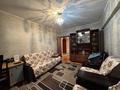 3-бөлмелі пәтер · 77 м² · 3/5 қабат, мкр Кулагер, И.Омарова 73а, бағасы: 50 млн ₸ в Алматы, Жетысуский р-н — фото 4