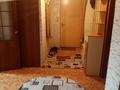 3-комнатная квартира · 77 м² · 3/5 этаж, мкр Кулагер, И.Омарова 73а за 47 млн ₸ в Алматы, Жетысуский р-н — фото 2