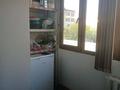 3-комнатная квартира · 77 м² · 3/5 этаж, мкр Кулагер, И.Омарова 73а за 47 млн ₸ в Алматы, Жетысуский р-н — фото 6