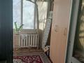 3-комнатная квартира · 77 м² · 3/5 этаж, мкр Кулагер, И.Омарова 73а за 47 млн ₸ в Алматы, Жетысуский р-н — фото 7