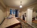 3-комнатная квартира · 77 м² · 3/5 этаж, мкр Кулагер, И.Омарова 73а за 47 млн ₸ в Алматы, Жетысуский р-н — фото 8