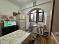 3-комнатная квартира · 77 м² · 3/5 этаж, мкр Кулагер, И.Омарова 73а за 47 млн ₸ в Алматы, Жетысуский р-н — фото 4