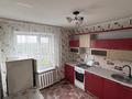 1-комнатная квартира · 35 м² · 4/5 этаж, Маяковского — Торговый дом Емшан за 140 000 ₸ в Костанае — фото 4