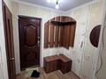 1-комнатная квартира · 35 м² · 4/5 этаж, Маяковского — Торговый дом Емшан за 140 000 ₸ в Костанае — фото 6