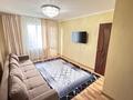 1-комнатная квартира · 35 м² · 4/5 этаж, Маяковского — Торговый дом Емшан за 140 000 ₸ в Костанае