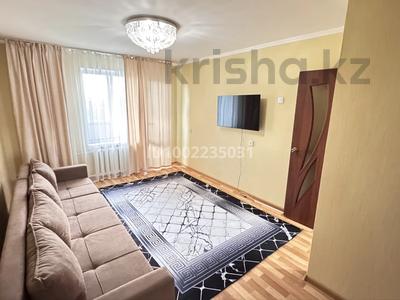 1-комнатная квартира · 35 м² · 4/5 этаж, Маяковского — Торговый дом Емшан за 140 000 ₸ в Костанае