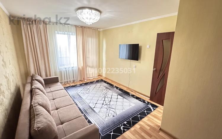 1-комнатная квартира · 35 м² · 4/5 этаж, Маяковского — Торговый дом Емшан за 140 000 ₸ в Костанае — фото 8