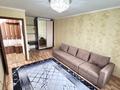 1-комнатная квартира · 35 м² · 4/5 этаж, Маяковского — Торговый дом Емшан за 140 000 ₸ в Костанае — фото 2