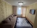 1-комнатная квартира · 35 м² · 4/5 этаж, Маяковского — Торговый дом Емшан за 140 000 ₸ в Костанае — фото 3