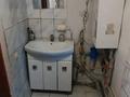 Отдельный дом · 3 комнаты · 50 м² · 8 сот., Ыбраймолдаева 53 за 13.5 млн ₸ в Талдыкоргане — фото 4