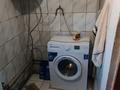 Отдельный дом · 3 комнаты · 50 м² · 8 сот., Ыбраймолдаева 53 за 13.5 млн ₸ в Талдыкоргане — фото 5