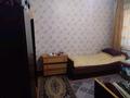 Отдельный дом · 3 комнаты · 50 м² · 8 сот., Ыбраймолдаева 53 за 13.5 млн ₸ в Талдыкоргане — фото 9