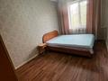 2-комнатная квартира, 46 м², 5/5 этаж помесячно, мкр Аксай-2 за 180 000 〒 в Алматы, Ауэзовский р-н — фото 3