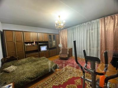 Отдельный дом · 3 комнаты · 199.4 м² · 5 сот., Смоленская за 24 млн 〒 в Павлодаре