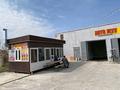 Сауда орны мойка · 1000 м² за 150 млн ₸ в Туркестане
