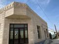 Сауда орны мойка · 1000 м² за 150 млн ₸ в Туркестане — фото 10