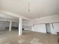Сауда орны мойка · 1000 м² за 150 млн ₸ в Туркестане — фото 18