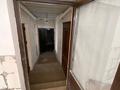 Сауда орны мойка · 1000 м² за 150 млн ₸ в Туркестане — фото 22