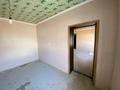 Сауда орны мойка · 1000 м² за 150 млн ₸ в Туркестане — фото 25