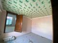 Сауда орны мойка · 1000 м² за 150 млн ₸ в Туркестане — фото 26