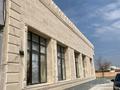 Сауда орны мойка · 1000 м² за 150 млн ₸ в Туркестане — фото 5