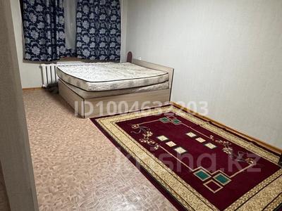 1-комнатная квартира · 37 м² · 1/5 этаж, Ломоносова 3 за 150 000 〒 в Боралдае (Бурундай)