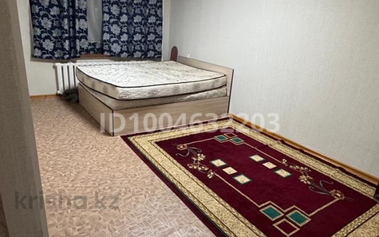 1-бөлмелі пәтер · 40 м² · 1/5 қабат, Ломоносова 3, бағасы: 150 000 ₸ в Боралдае (Бурундай) — фото 2