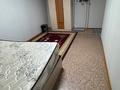 1-бөлмелі пәтер · 40 м² · 1/5 қабат, Ломоносова 3, бағасы: 150 000 ₸ в Боралдае (Бурундай) — фото 2