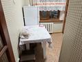 1-бөлмелі пәтер · 40 м² · 1/5 қабат, Ломоносова 3, бағасы: 150 000 ₸ в Боралдае (Бурундай) — фото 3