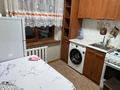 1-бөлмелі пәтер · 40 м² · 1/5 қабат, Ломоносова 3, бағасы: 150 000 ₸ в Боралдае (Бурундай) — фото 4
