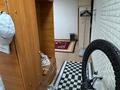 1-бөлмелі пәтер · 40 м² · 1/5 қабат, Ломоносова 3, бағасы: 150 000 ₸ в Боралдае (Бурундай) — фото 5
