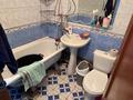 1-бөлмелі пәтер · 40 м² · 1/5 қабат, Ломоносова 3, бағасы: 150 000 ₸ в Боралдае (Бурундай) — фото 6