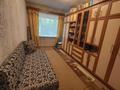 1-комнатная квартира · 32 м² · 1/4 этаж, Ульянова за 12.4 млн ₸ в Петропавловске