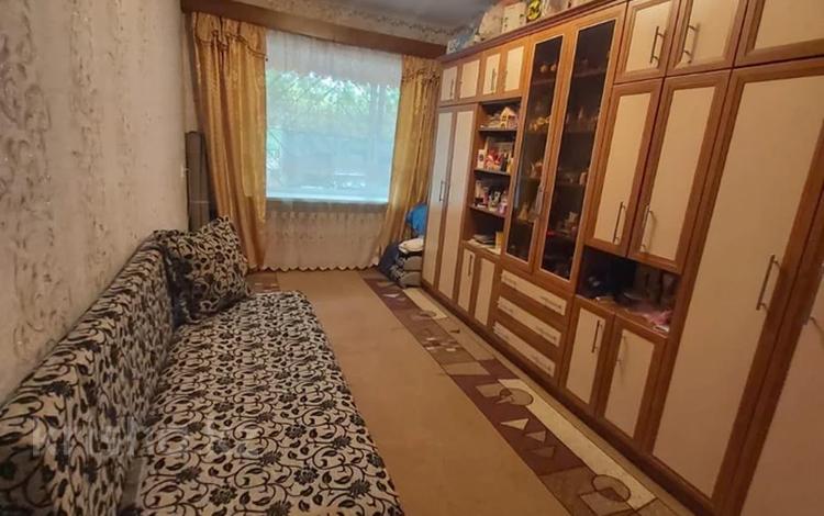 1-комнатная квартира · 32 м² · 1/4 этаж, Ульянова за 12.4 млн ₸ в Петропавловске — фото 2