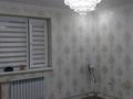 2-бөлмелі пәтер · 60 м² · 4/5 қабат, 19-й мкр 36, бағасы: 20 млн ₸ в Актау — фото 3