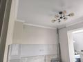 2-бөлмелі пәтер · 60 м² · 4/5 қабат, 19-й мкр 36, бағасы: 20 млн ₸ в Актау — фото 4